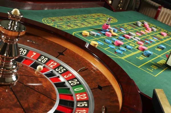 maniak jp secure gaming infrastructure and support center