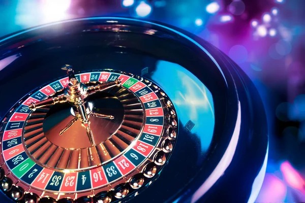 Tournament management system on maniak jp