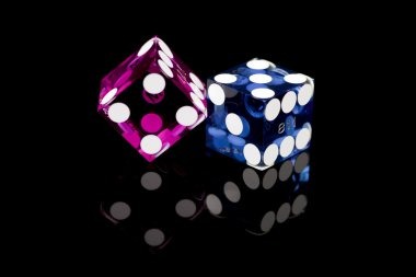 Historical data logs and slot statistical tracking on maniak jp