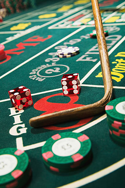 Slot game lineup and tournament tables at maniak jp